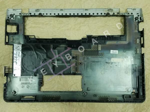 Нижня частина Samsung NP300U1A